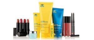 Rowena Anderson Arbonne Pic 3