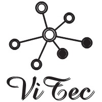 ViTec Computer Support Pic 1