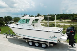 Hi Tec Marine Services Pic 3