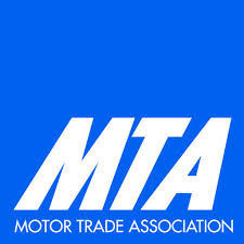 Burgess Paint 'N' Panel Crash Repairs Pic 2 - Motor Trade Association Member