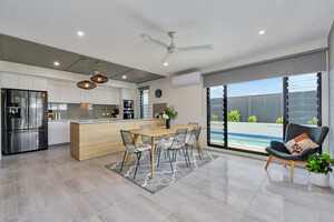 Abode New Homes Pic 3