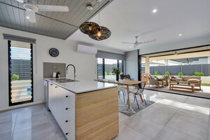 Abode New Homes Pic 4