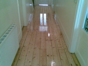 Choi's Flooring Pic 2