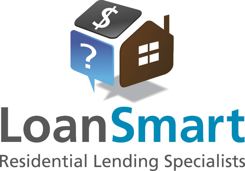 Loan Smart Pic 1