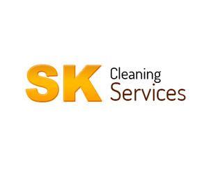 SK Cleaning Services Pic 5 - Sk Cleaning Services