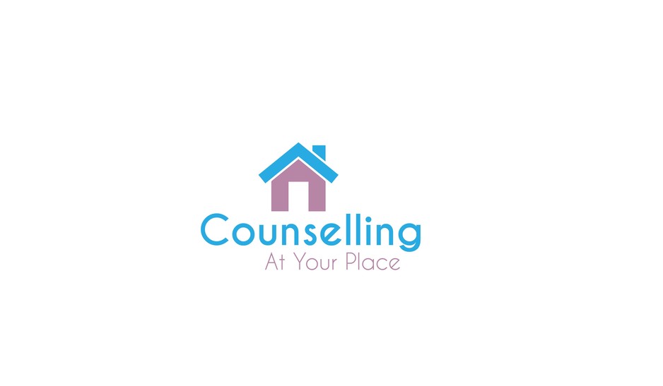 Counselling at Your Place Pic 1 - Proffessional counselling by Skype or phone