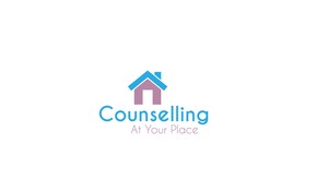 Counselling at Your Place Pic 2 - Caring professional Counselling by Skype or phone Book online today