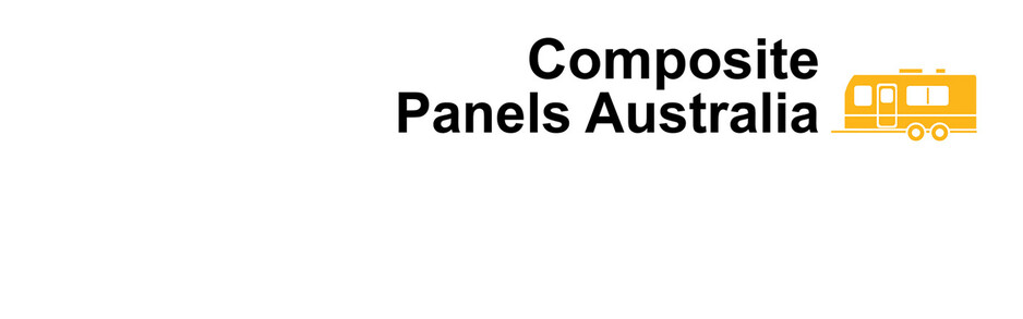 Composite Panels Australia Pic 2