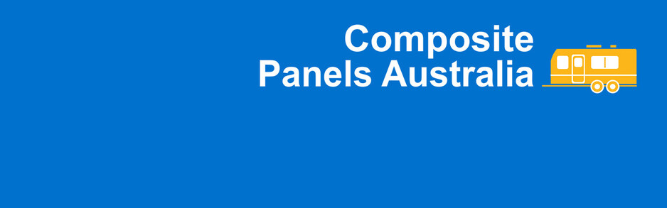 Composite Panels Australia Pic 1