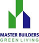 RM Cameron Homes Pty Ltd Pic 2 - rm cameron homes pty ltd master builders green living