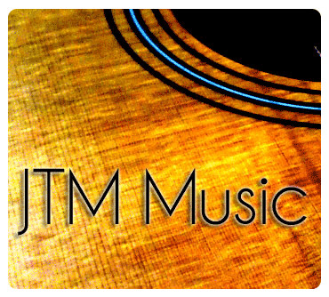 JTM Music Pic 1 - JTM Music Tuition Music Rehearsal Space Music Recording Studio Chatswood Lane Cove Artarmon