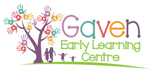 Gaven Early Learning Centre Pic 2