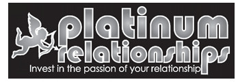 Platinum Relationships - Relationship Coaching and Counseling Pic 1 - Platinum Relationships Relationship Coaching and Counseling