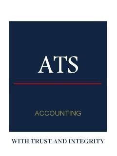 ATS Accounting Pic 1