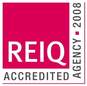 Ray Bachmann Real Estate Plainland Pic 3 - reiq accredited