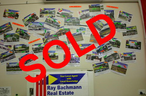 Ray Bachmann Real Estate Plainland Pic 4 - sold