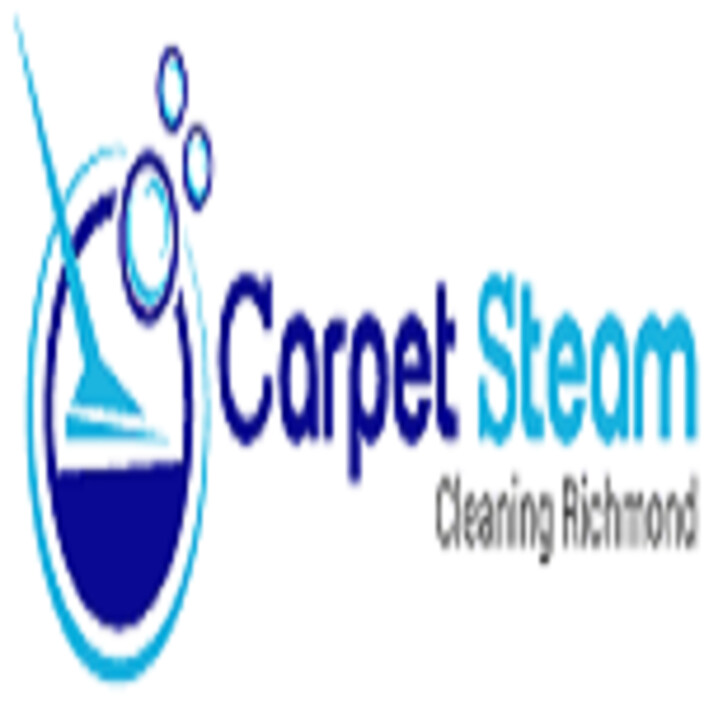 Carpet Steam Cleaning Richmond Pic 1