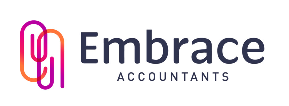 Embrace Accountants Pic 1