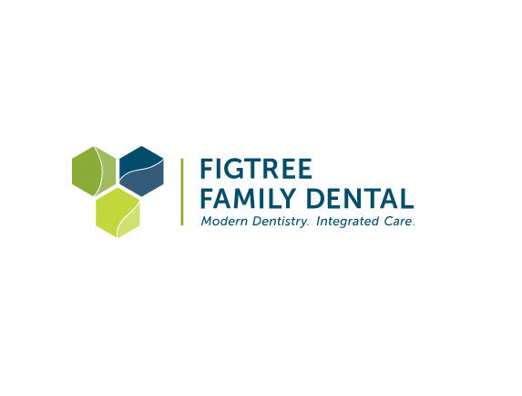 Figtree Family Dental - Dr Nitin Dhanani Pic 2