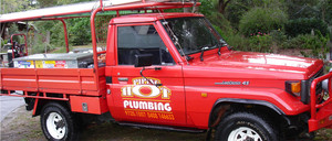 Piping Hot Plumbing Pic 3 - IF YOU HAVE AN EMERGENCY GIVE US A CALL TODAY