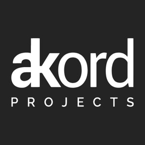 Akord Projects Pic 5