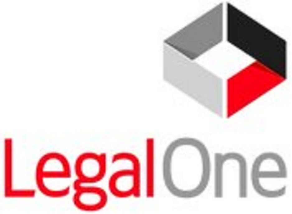 Legal One Services Pty Ltd Pic 1