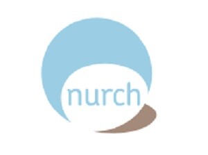 Nurch Pty Ltd Pic 1