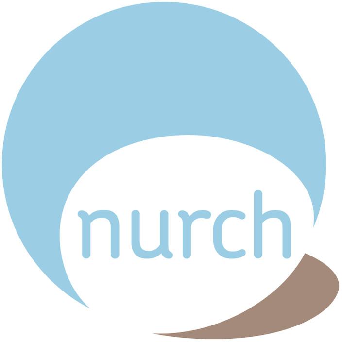 Nurch Pty Ltd Pic 2 - Nurch Childcare Rewards Australia