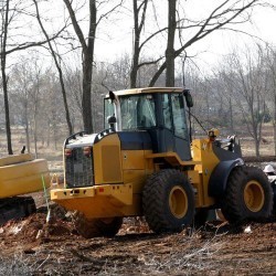 Henshaws Tree Service Pic 2