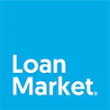 Samantha Barnett Loan Market Pic 1