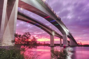 Brisbane Star Cruises Pic 5 - Sunset Tours coming soon