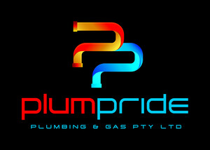 Plum Pride Plumbing and Gas Pic 4