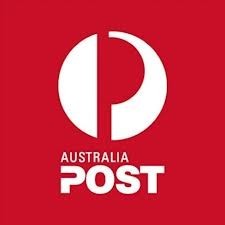 Australia Post Pic 4