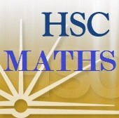 Smart College Pic 4 - HSC Maths