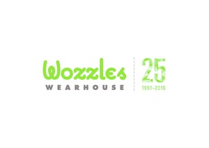 Wozzles Warehouse Stores-Operation Pic 3