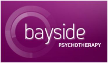 Bayside Psychotherapy Pic 1 - Melbourne Counsellor Psychotherapist Hypnotherapist