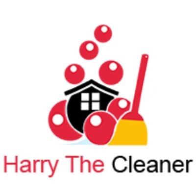 Harry The Cleaner Adelaide Pic 1