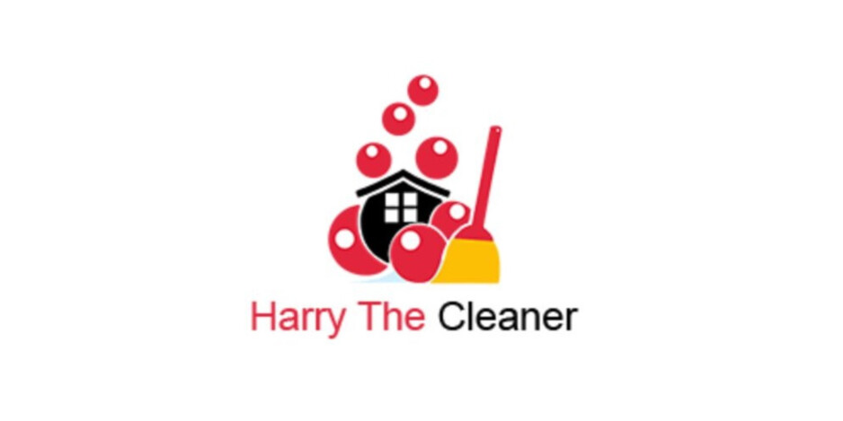 Harry The Cleaner Adelaide Pic 2