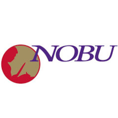 Nobu Pic 1