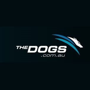 Greyhound Racing New South Wales Pic 1 - logo