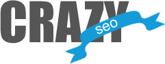 CrazySEO Pic 1