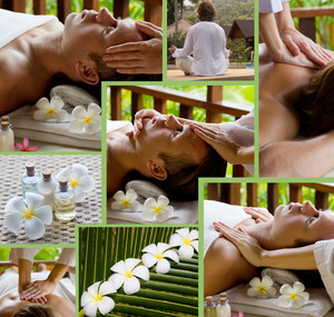 Urban Oasis Massage Pic 4