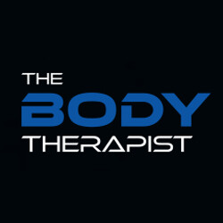 The Body Therapist Pic 1