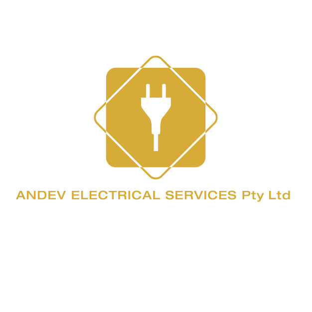 Andev Electrical Services Pic 1