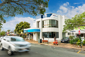 Harcourts Noosa Pic 3