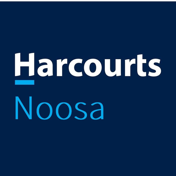 Harcourts Noosa Pic 1