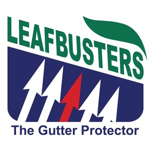 Leafbusters Pic 3