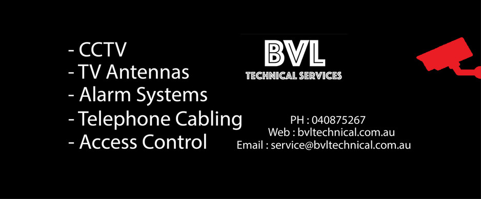 B.V.L Technical Services Pic 1