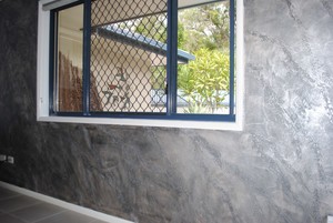 Fish's Fantastic Finishes Pic 3