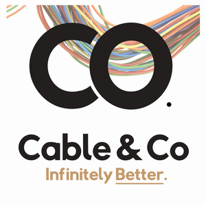 Cable & Co Electrical Pic 5